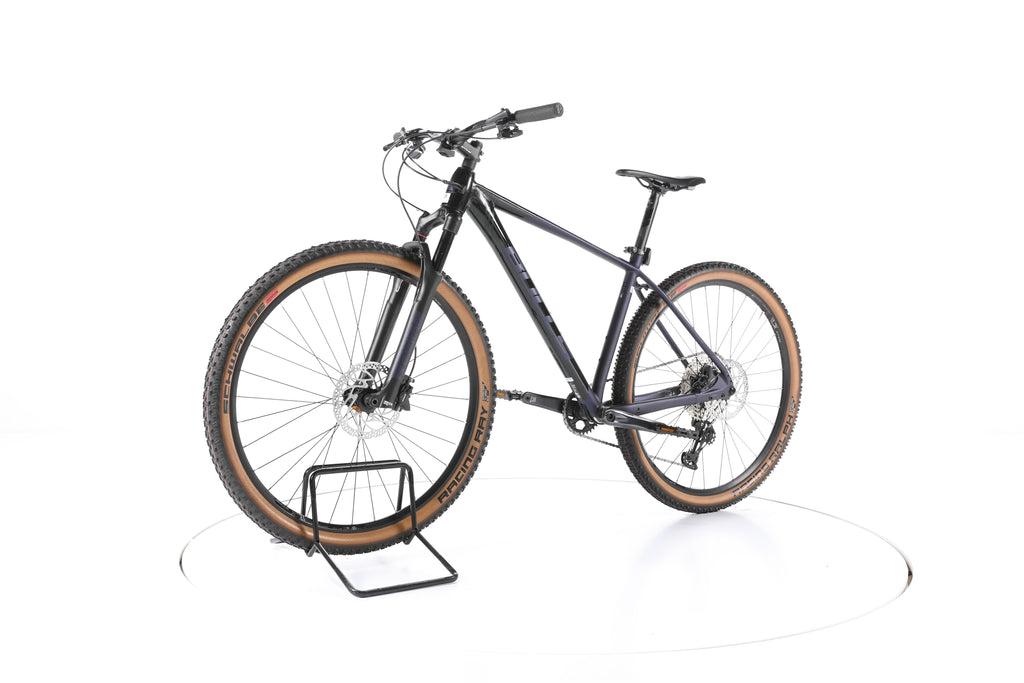 Bulls Copperhead 3S Fahrrad Hardtail - Image 6