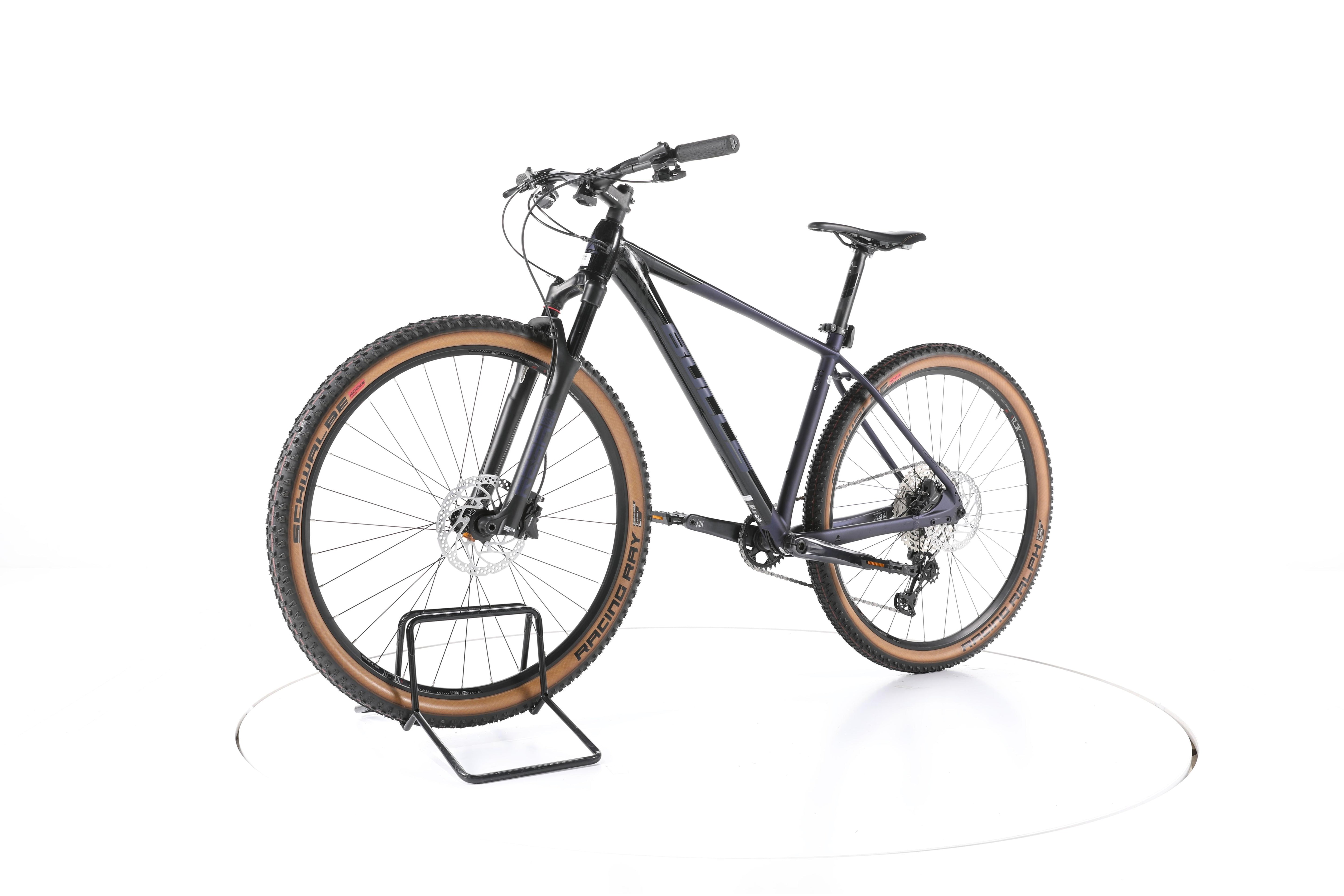 Bulls Copperhead 3S Fahrrad Hardtail - Image 6