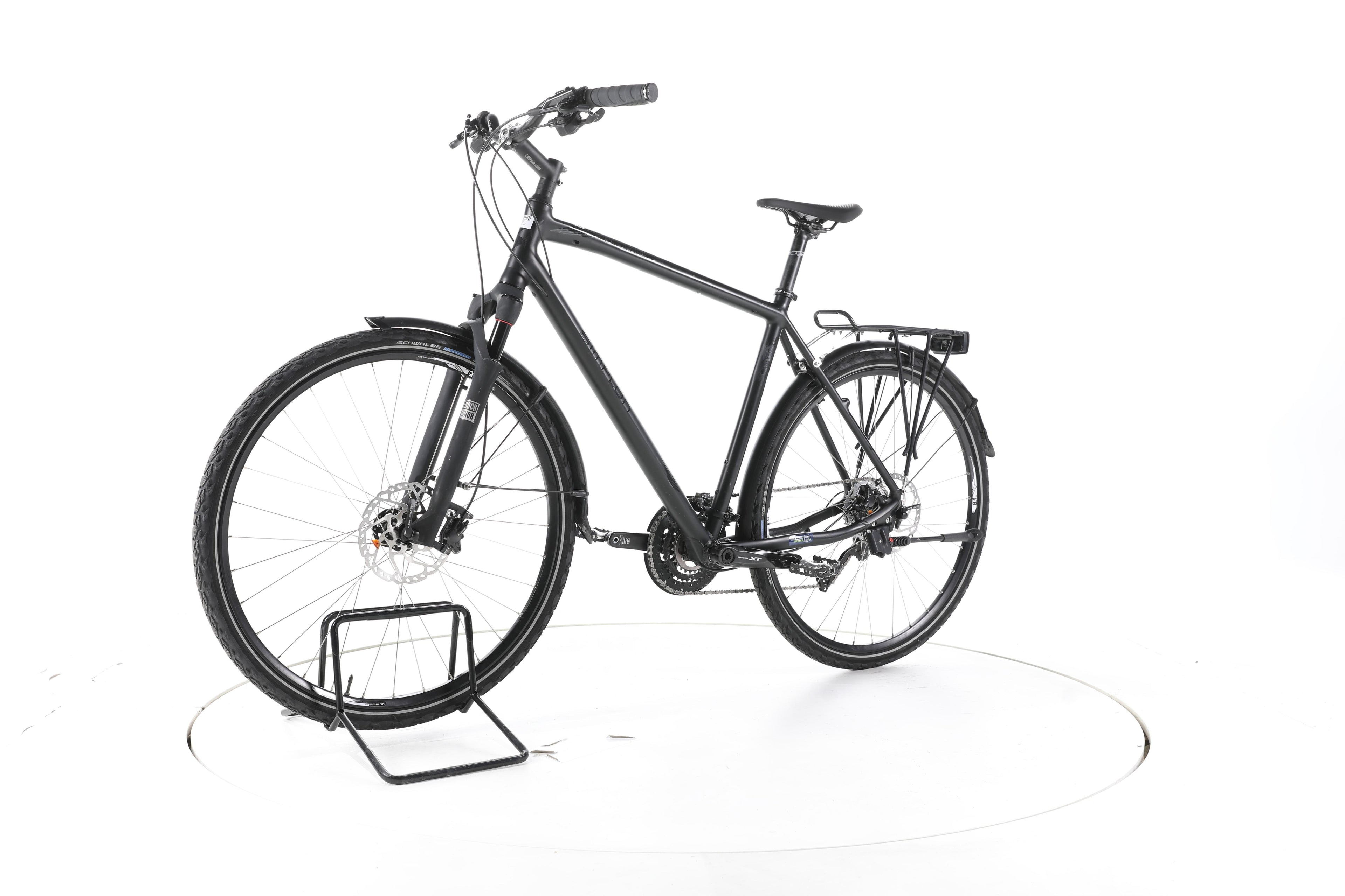 Simplon Spotlight - Image 6