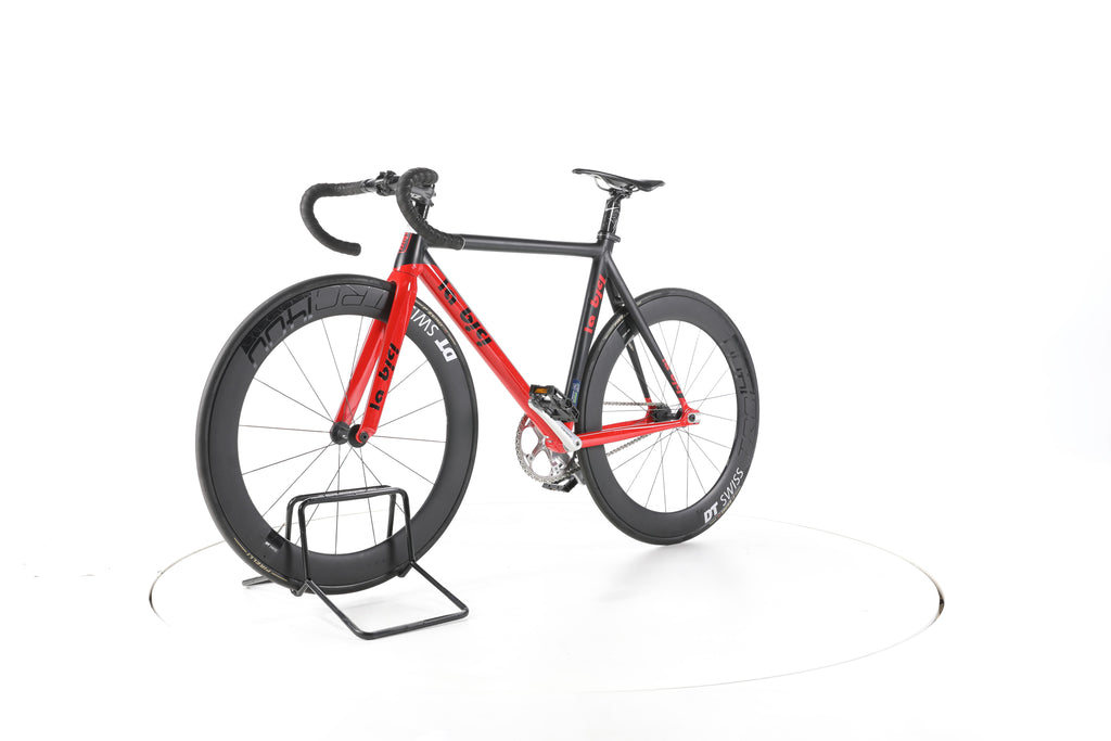 LA BICI FabricBike Aero Rennrad - Image 6
