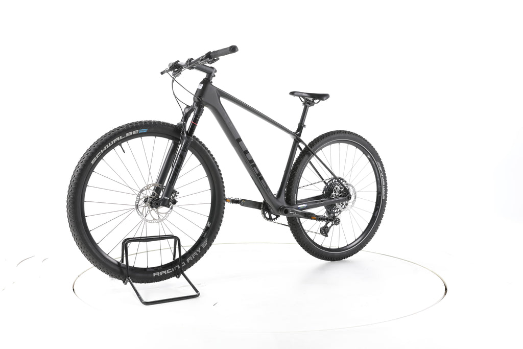 Cube Elite C:62 ONE Fahrrad Hardtail - Image 6