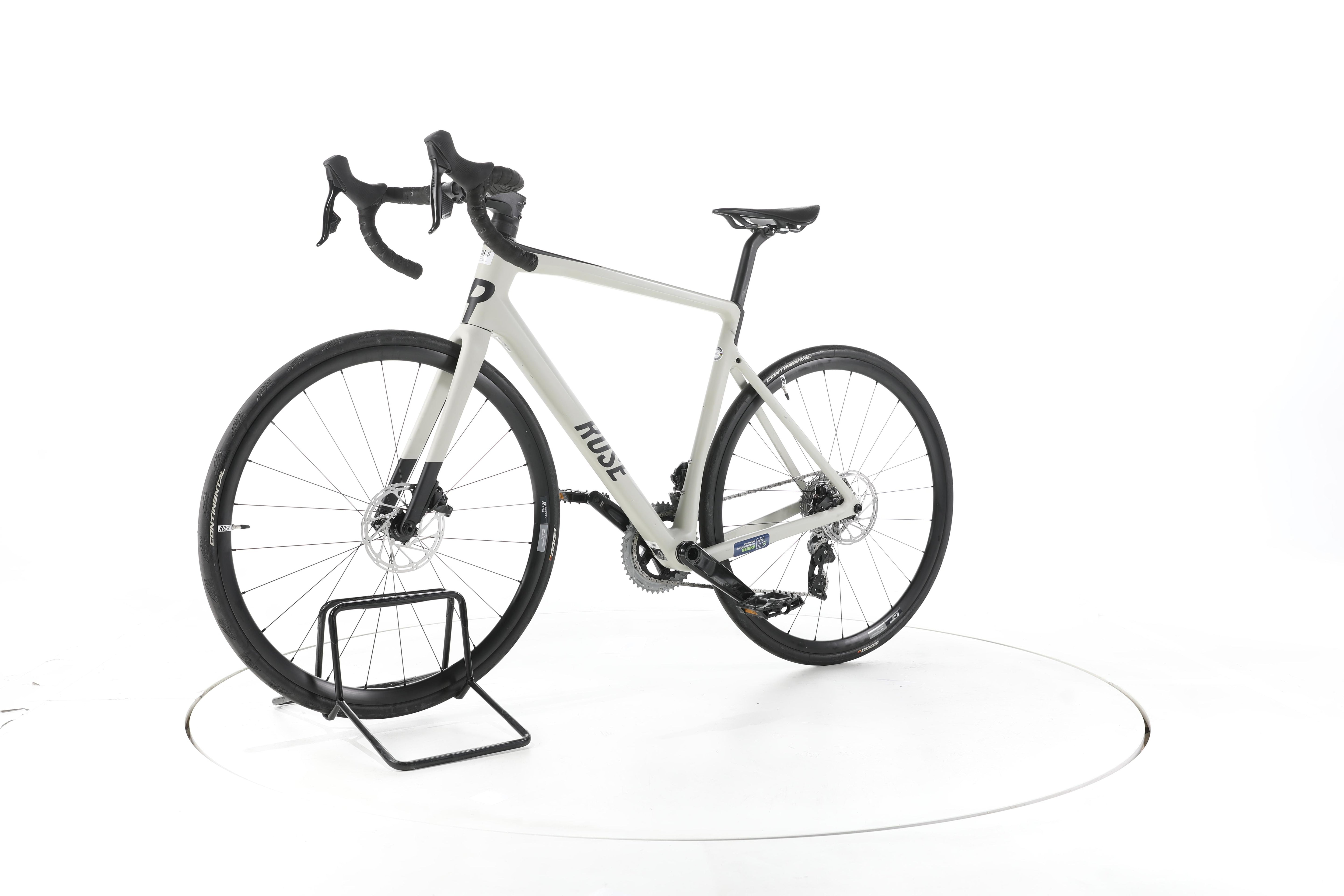 Rose Reveal 04 Rival AXS - Image 6