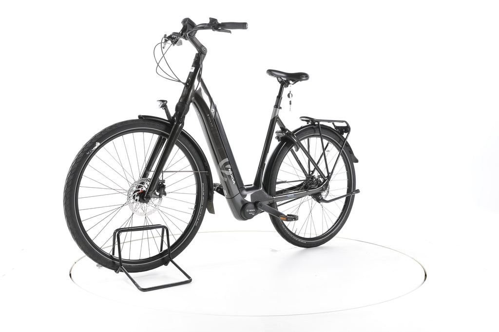 KOGA E‑Nova Evo Pt City E-Bike Tiefeinsteiger - Image 6