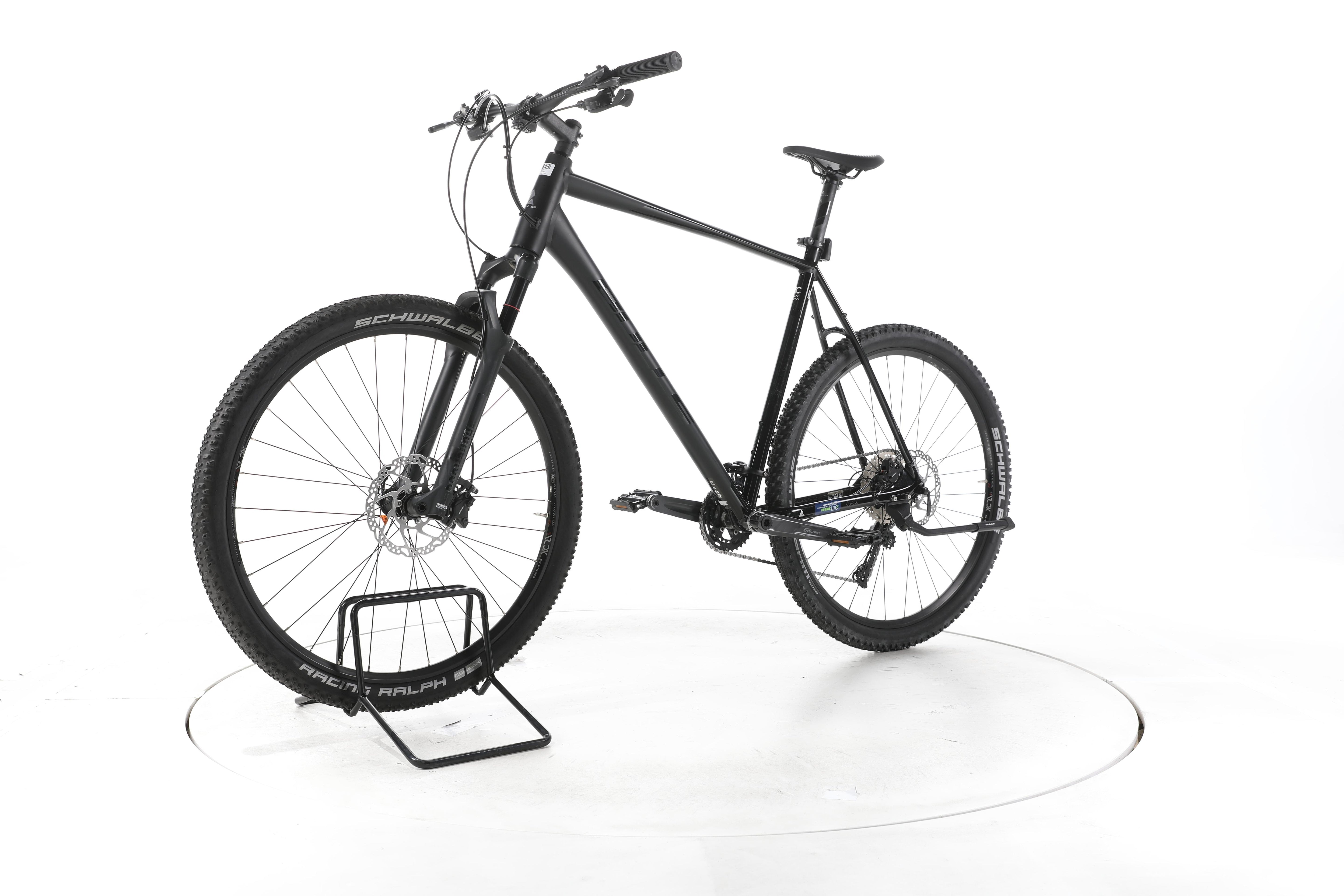 Bulls Copperhead 3 Fahrrad Hardtail - Image 6