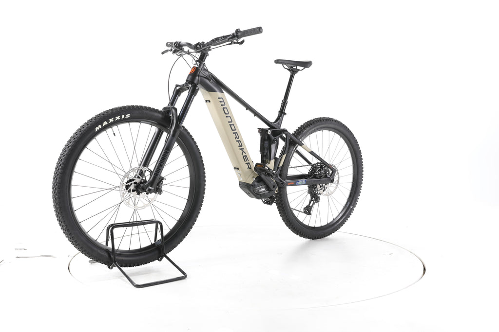 Mondraker DUSK E-Bike Fully - Image 6