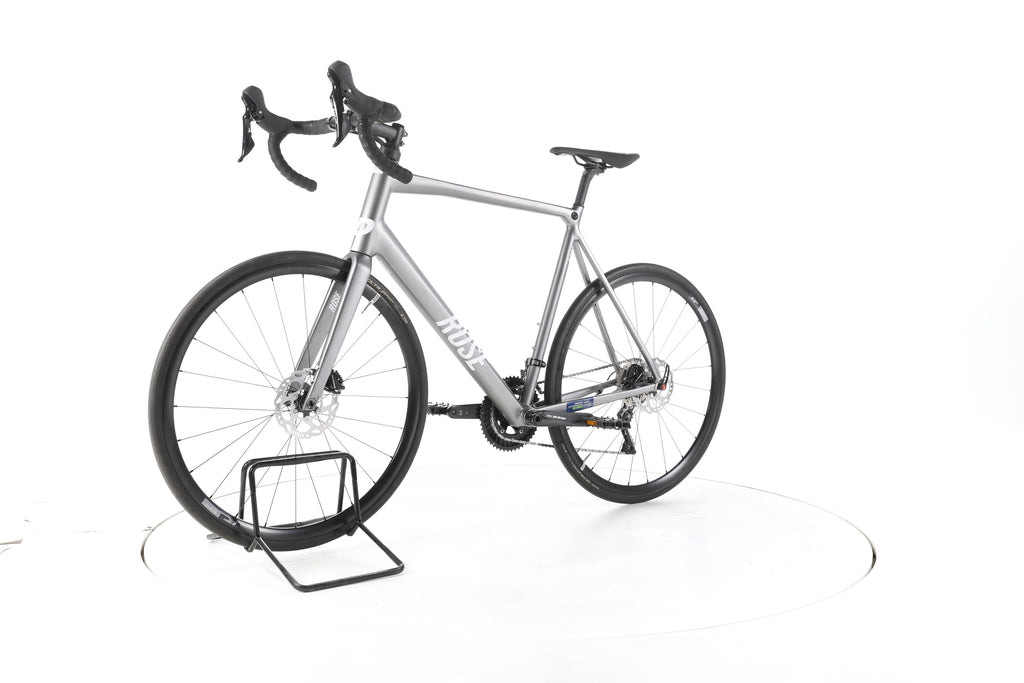 Rose Pro SL 105 - Image 6