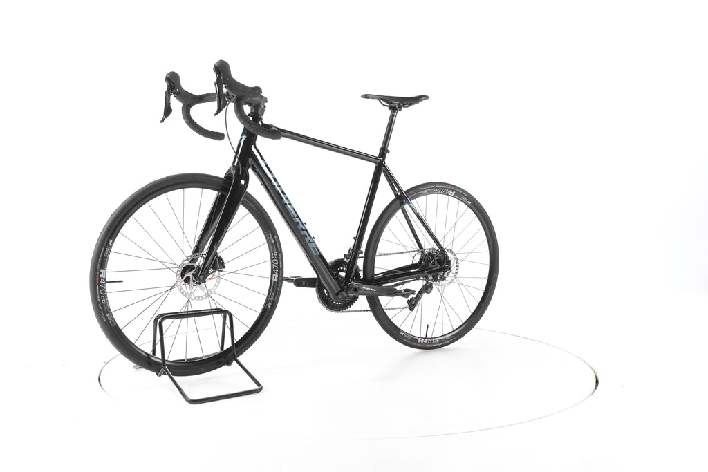 Lapierre E-Sensium 5.2 E-Gravel & Rennrad - Image 6
