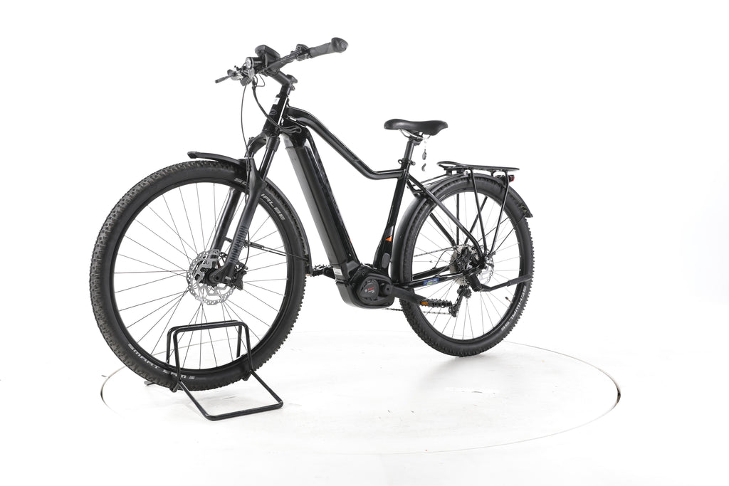 Rieju RS5 Trekking E-Bike - Image 6