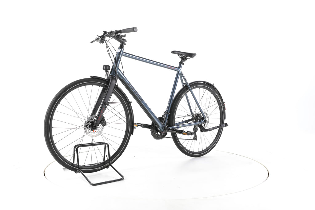 Stevens Strada 800 Tour Fahrrad City & Trekking - Image 6