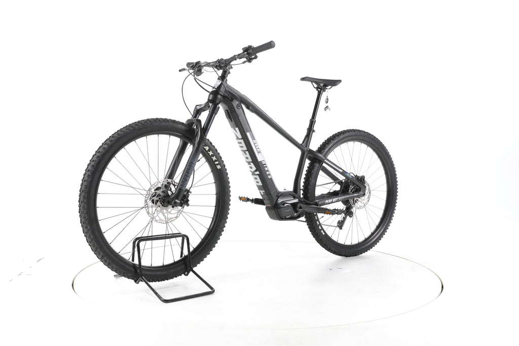 BärenBikes Peak 9.2 E-Bike - Image 6