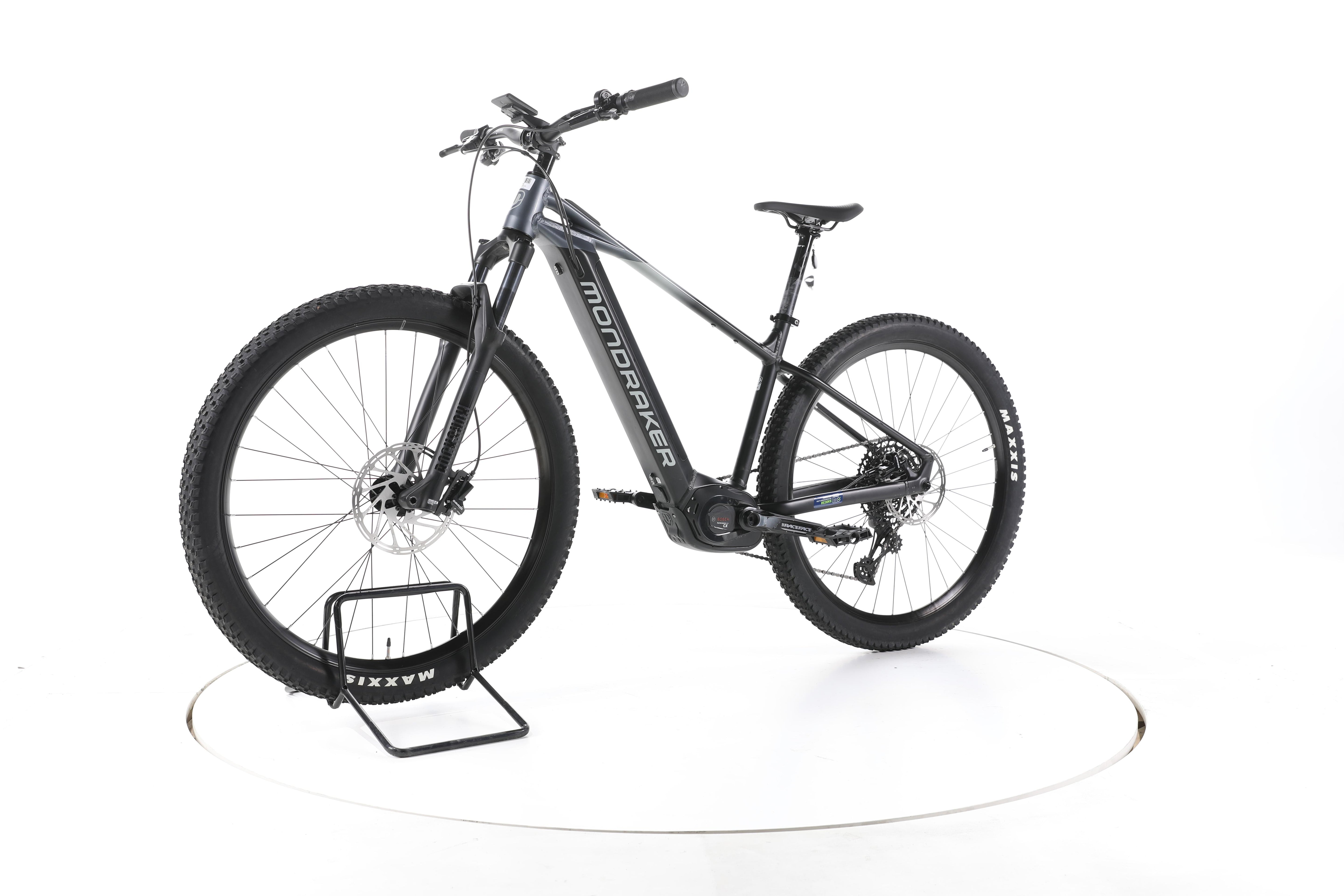 Mondraker Prime E-Bike 2024 - Image 6