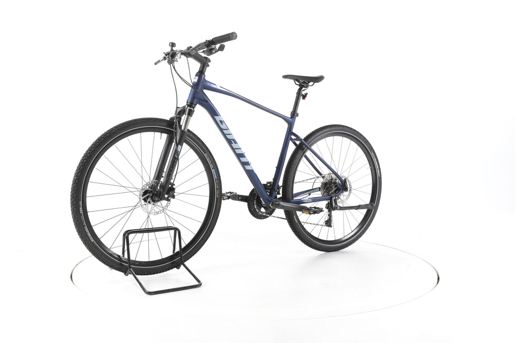 Giant Roam 1 Fahrrad Hardtail - Image 6
