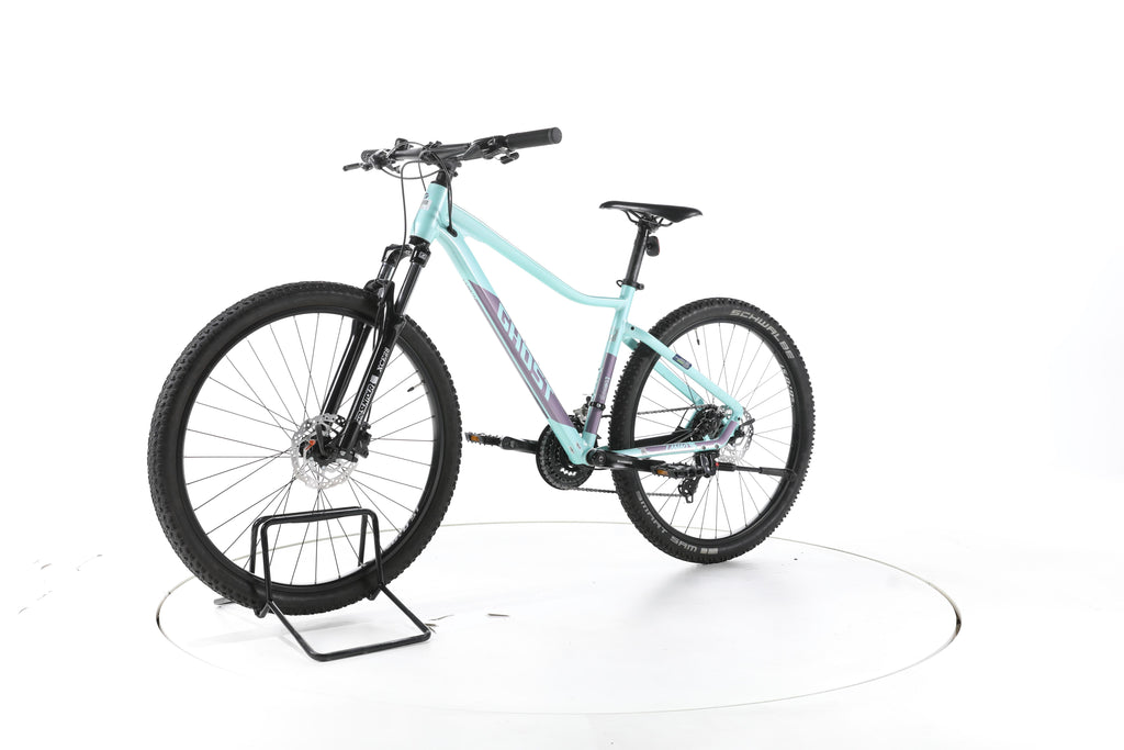 Ghost Lanao 27.5 AL - Image 6