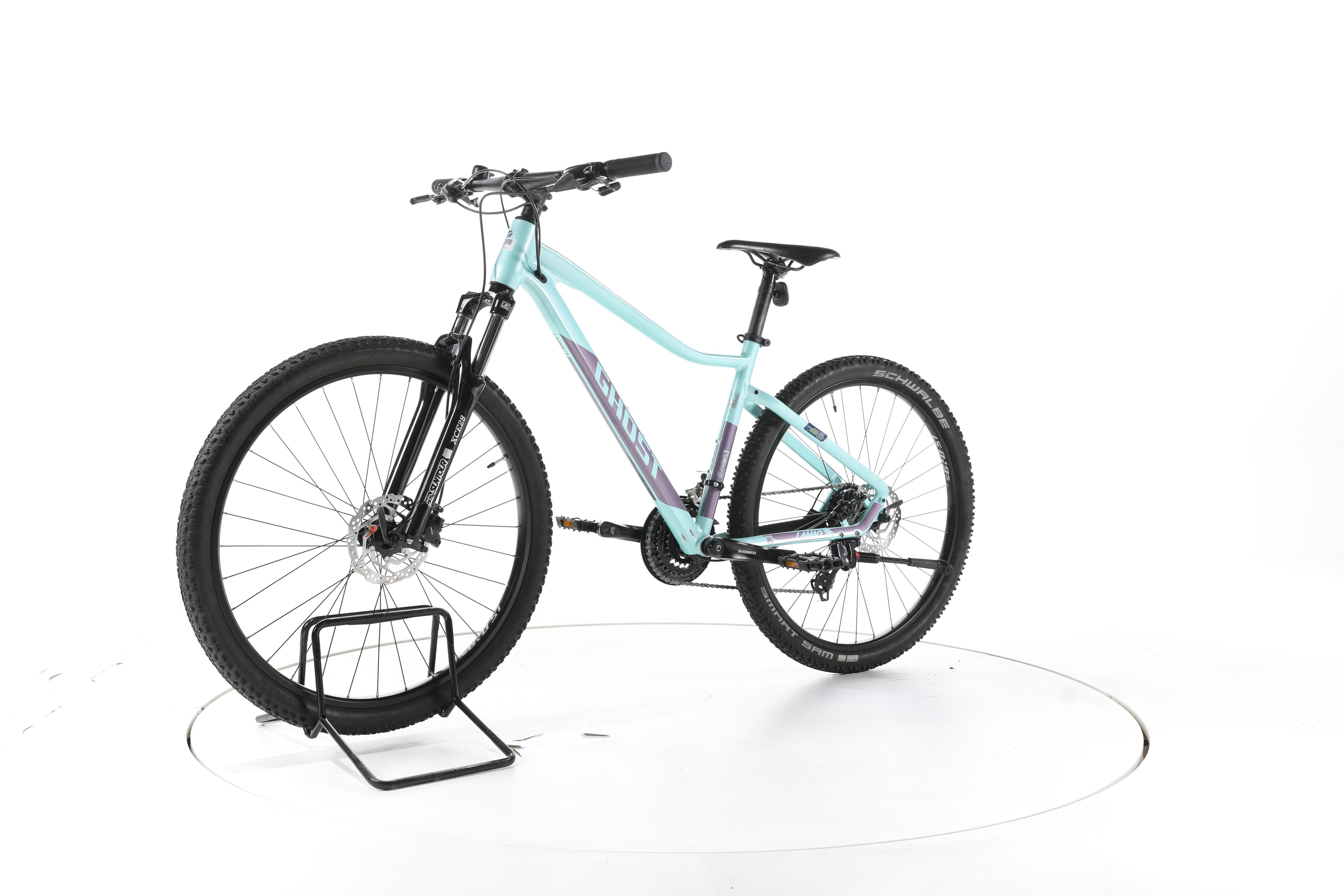 Ghost Lanao 27.5 AL - Image 6