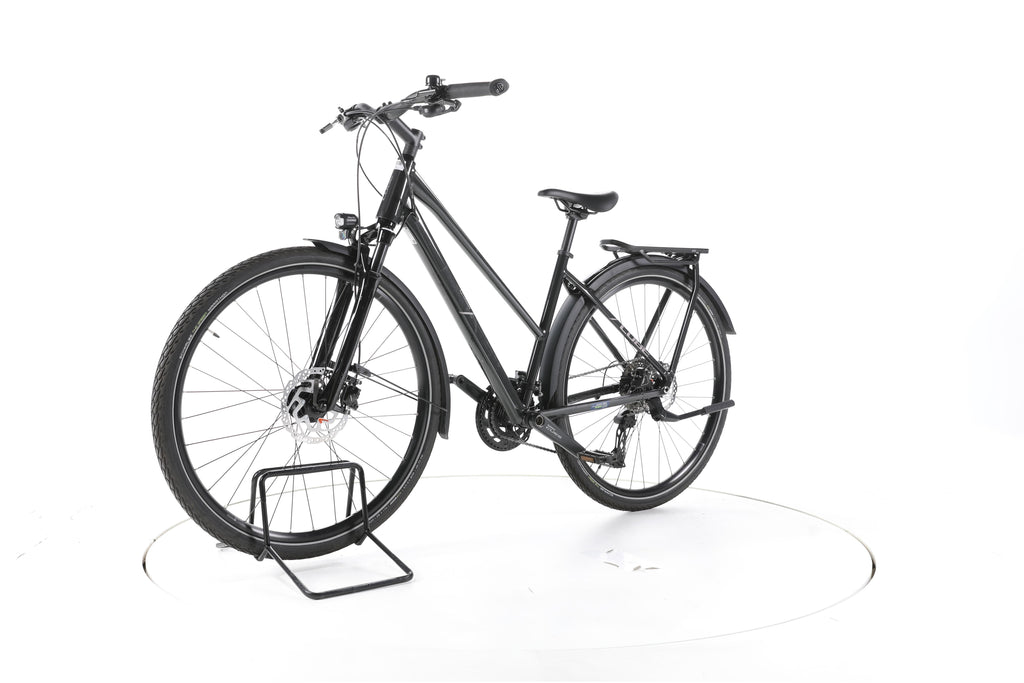 Cube Kathmandu Pro - Image 6