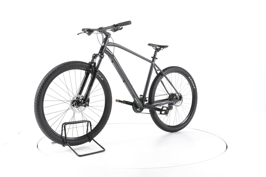 Scott Scale 965 - Image 6