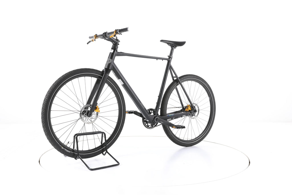 Rose Sneak Plus E-Bike - Image 6