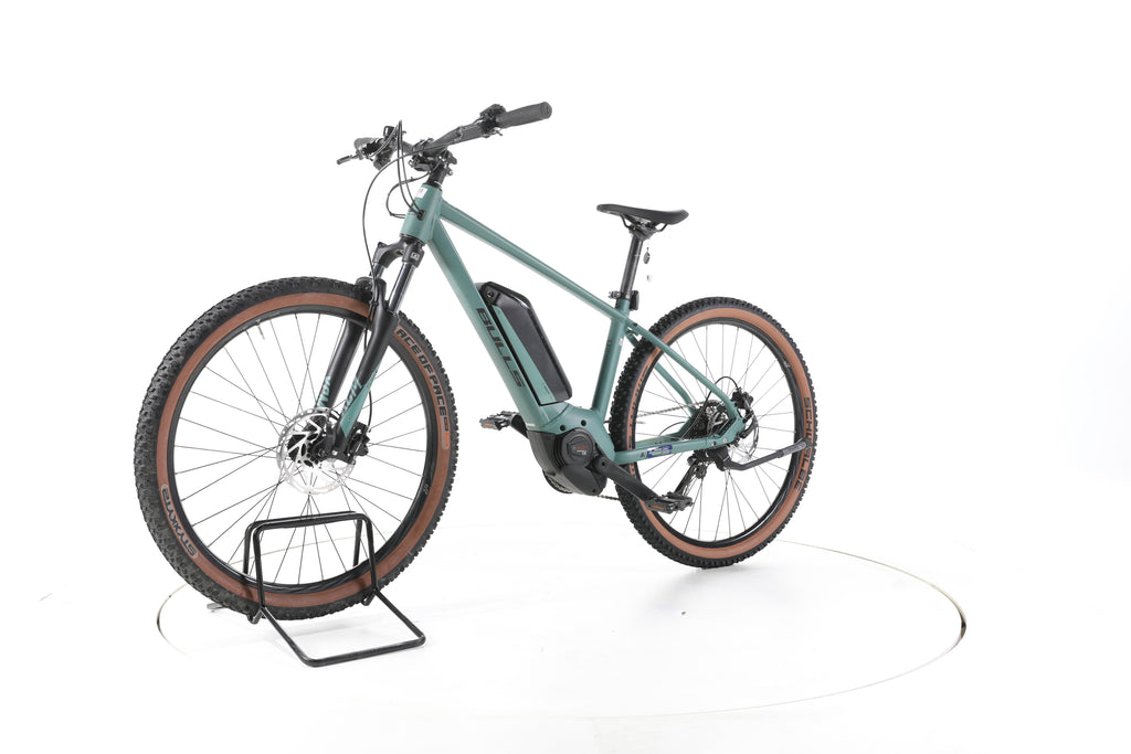 Bulls LT CX E-Bike 2024 - Image 6