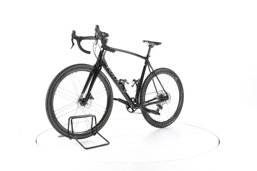 Ridley Kanzo Speed - Image 6