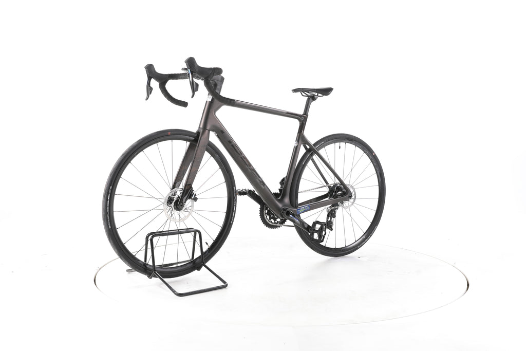 Orbea Orca M21eTeam PWR Rennrad Carbon - Image 6