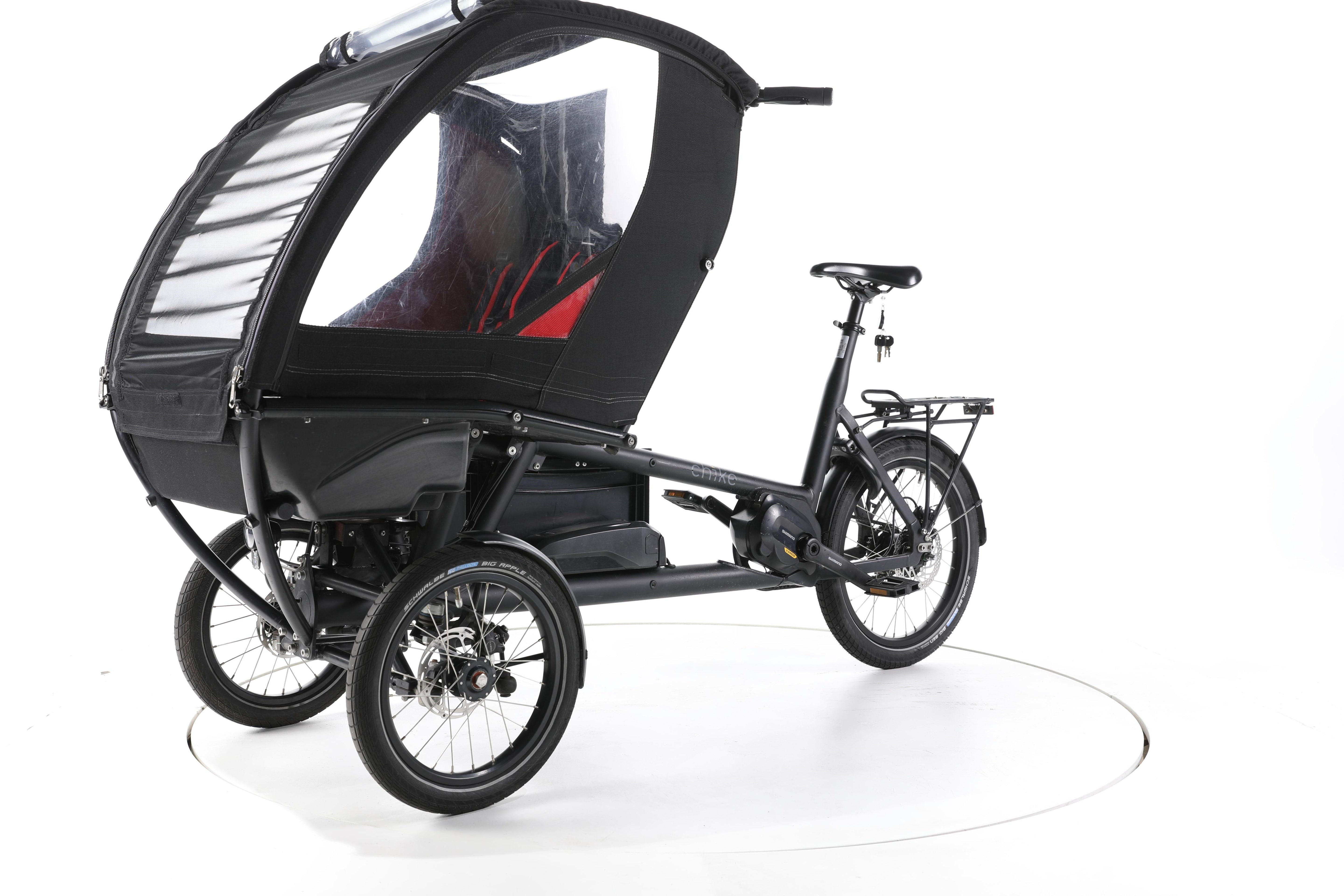 Chike E-Kids - Image 6