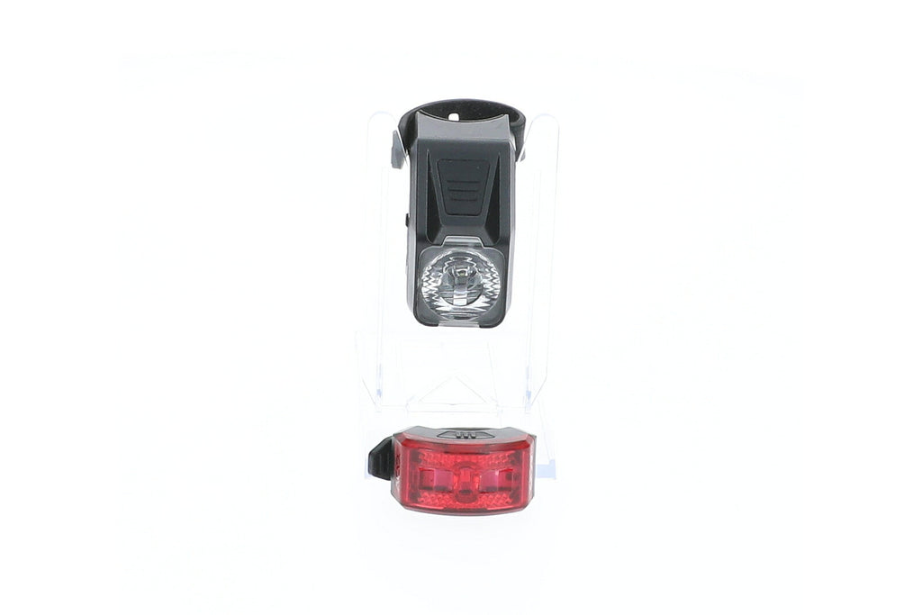 rb-10005733-img-006