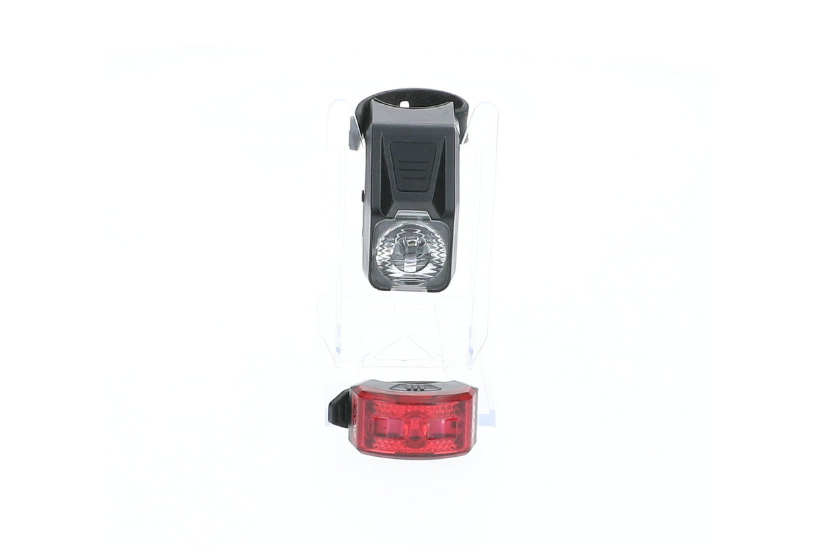 rb-10005733-img-006