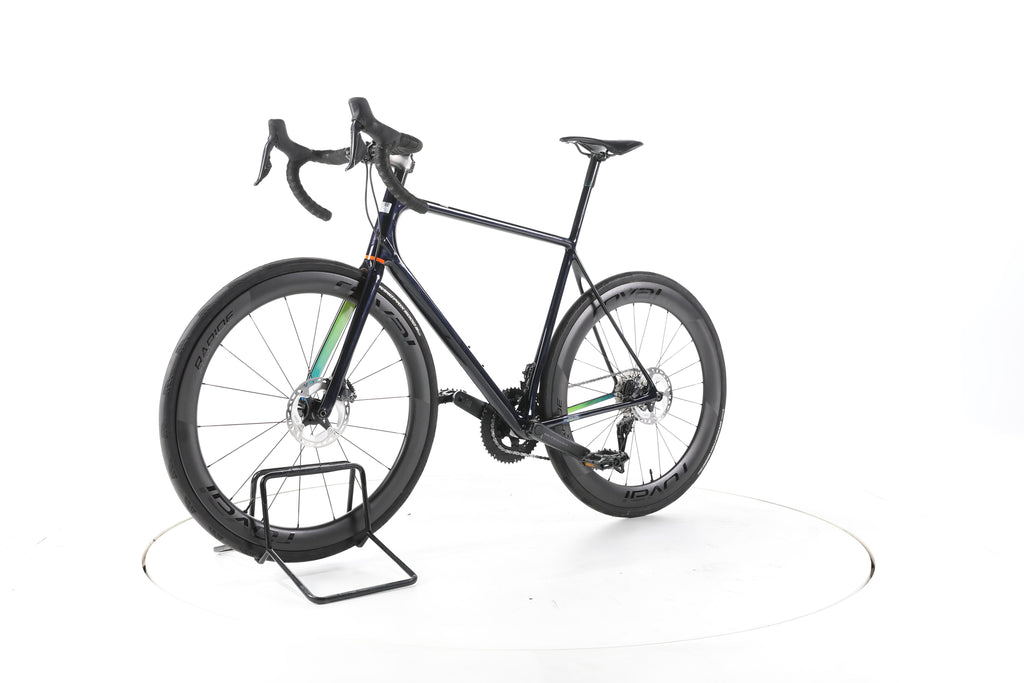 OPEN Min.D Rennrad Carbon - Image 6