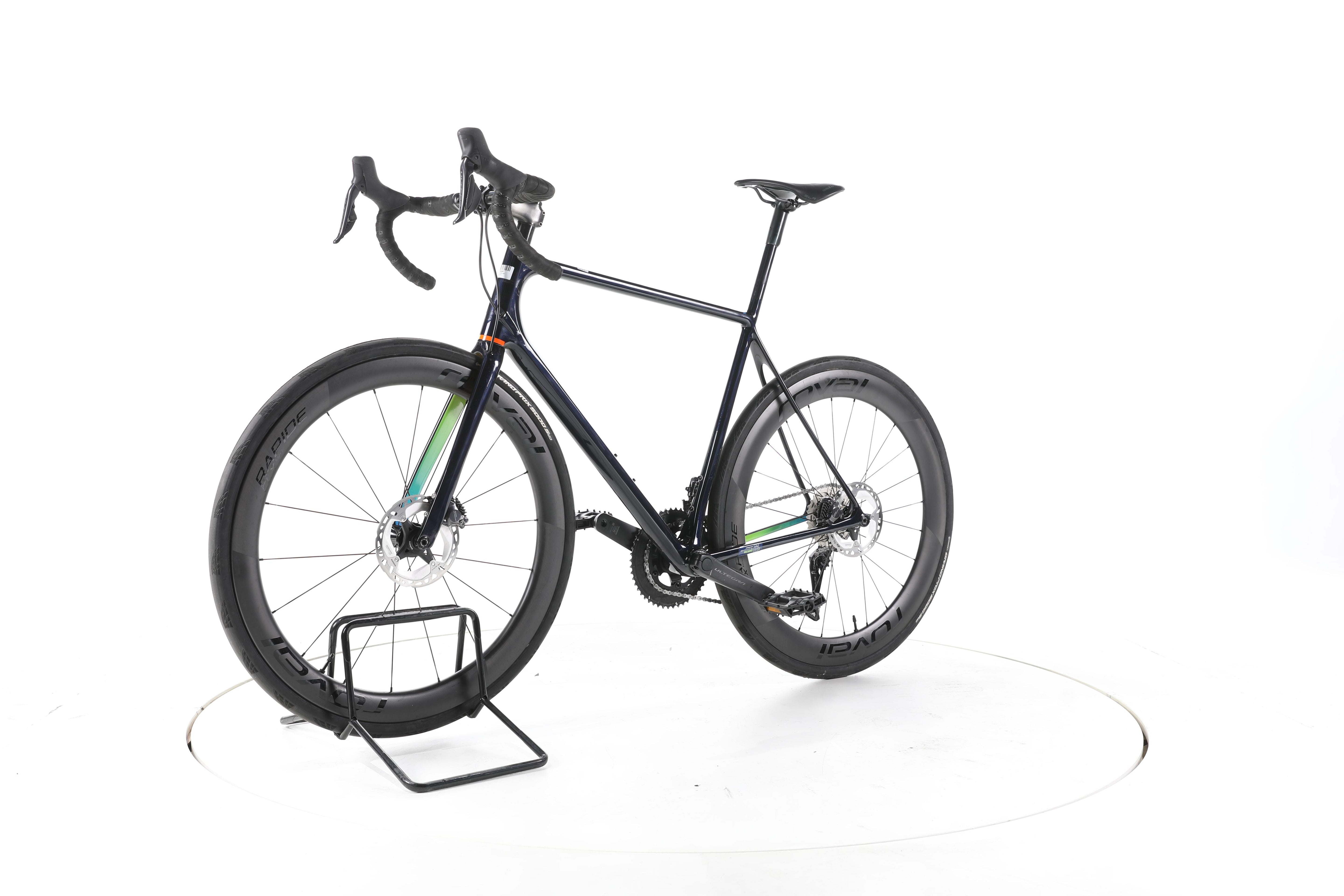 OPEN Min.D Rennrad Carbon - Image 6