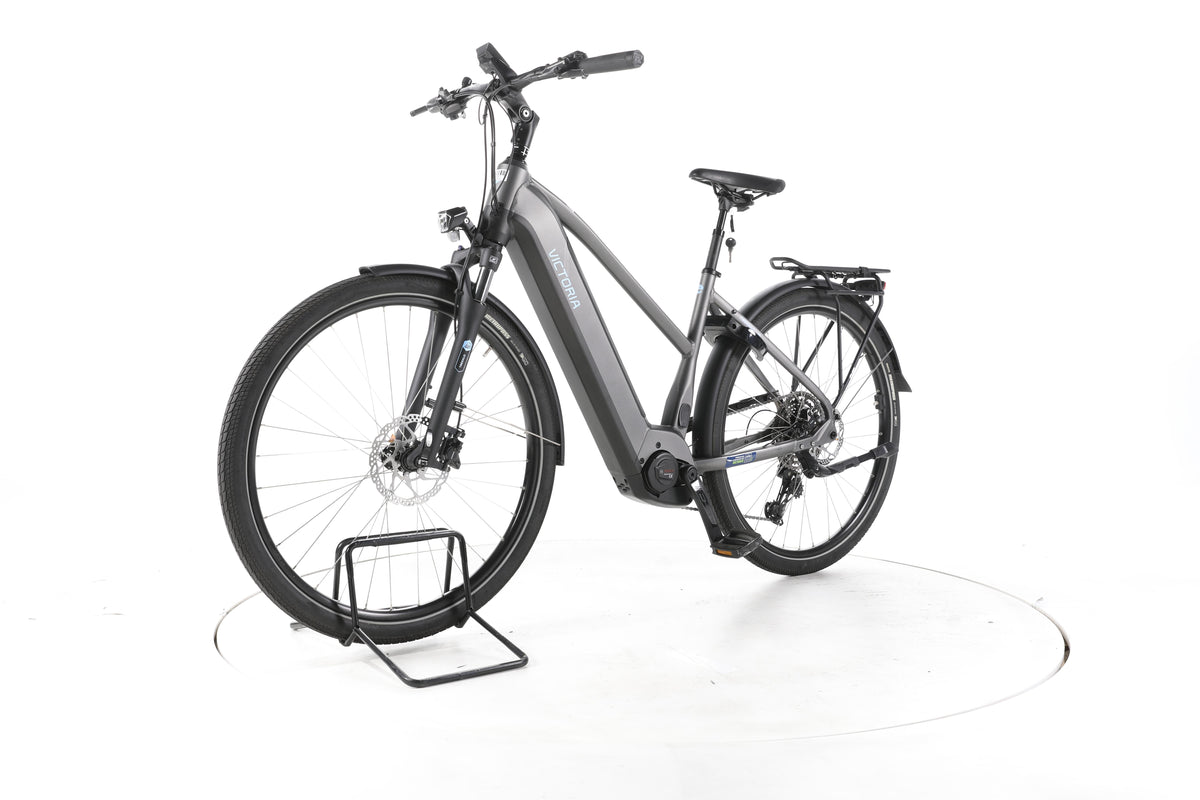 Victoria Tresalo 16 City E-Bike 2024 - Image 6
