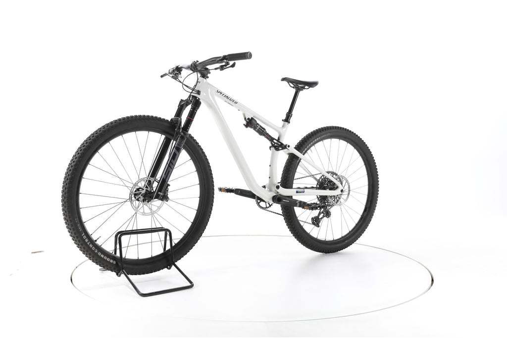 Specialized Epic Fahrrad Fully - Image 6