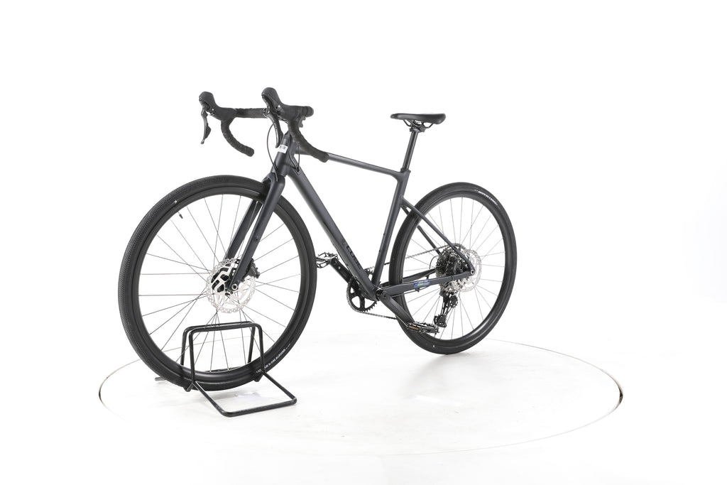 Cube Nuroad Pro Rennrad - Image 6