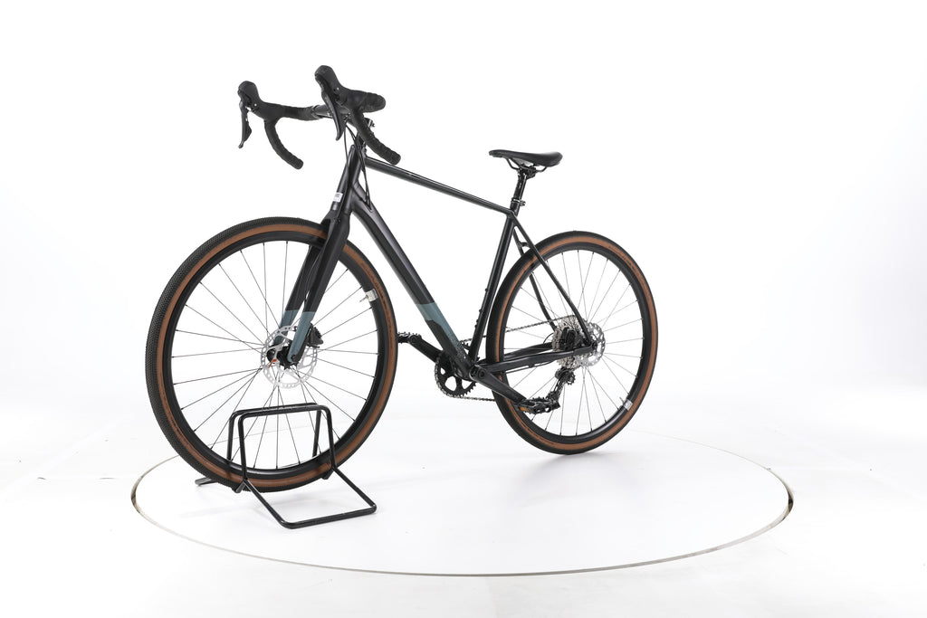 Superior X-Road Elite GR Gravelbike - Image 6