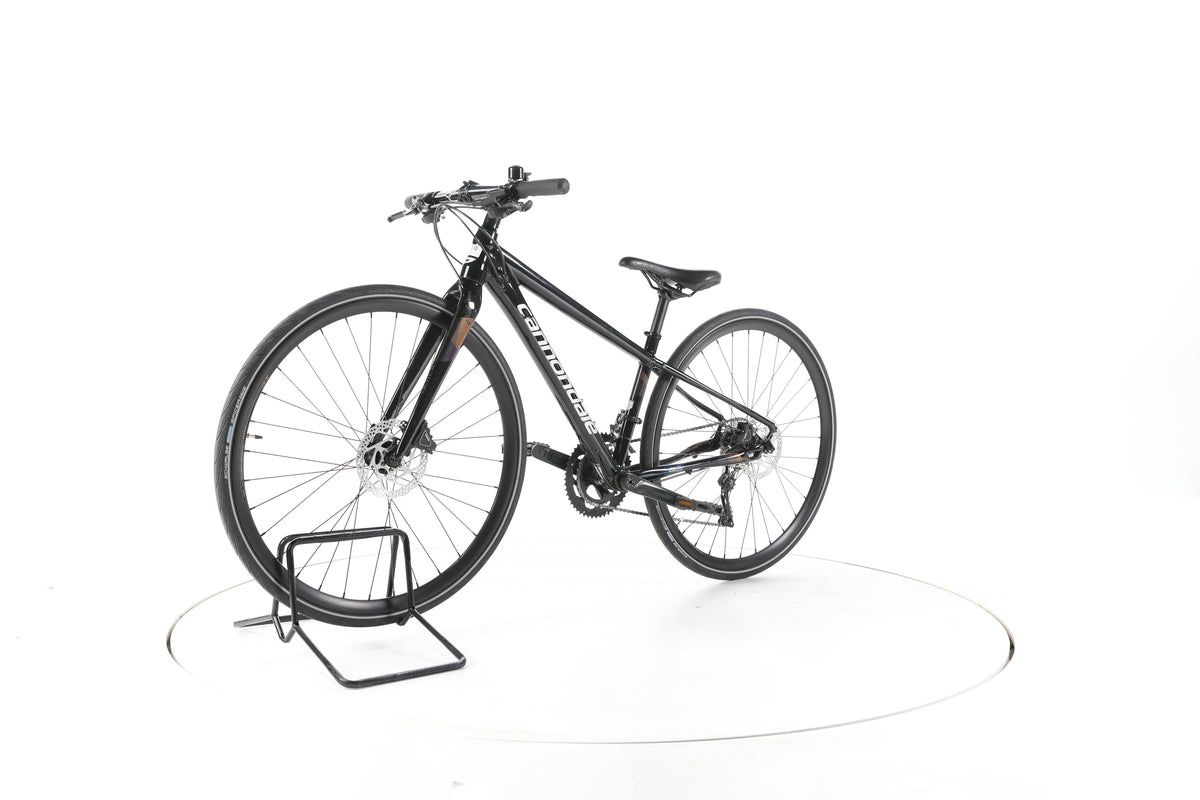 Cannondale CAAD Kinder Bikes - Image 6