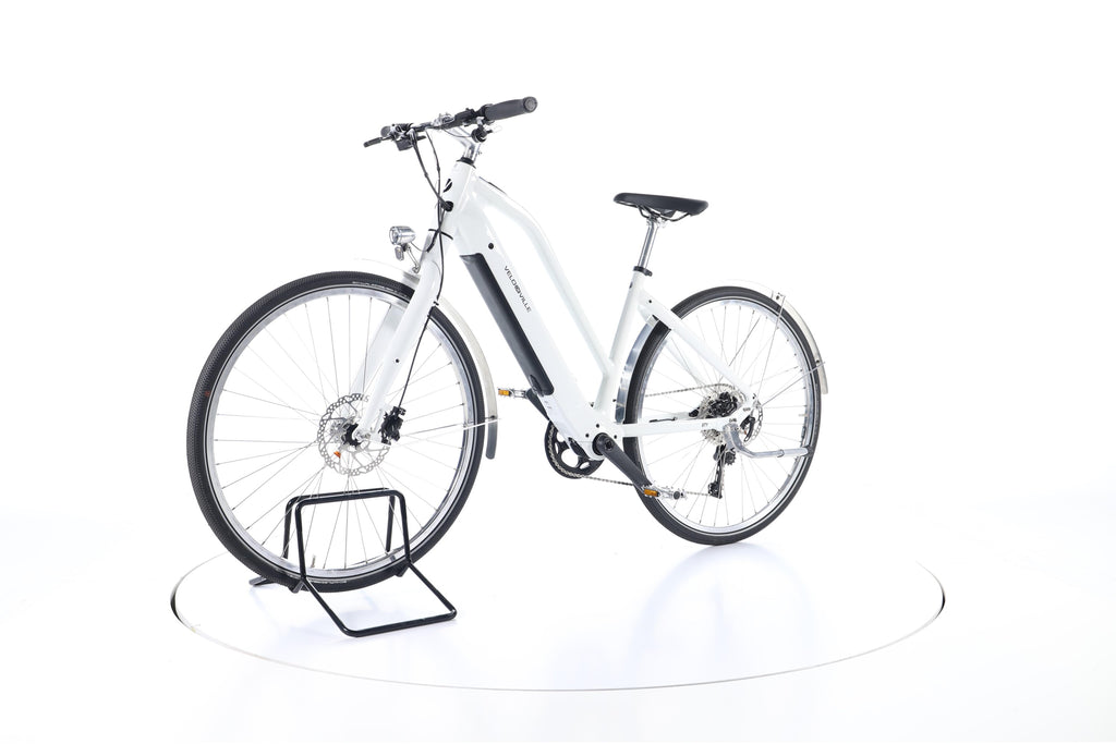 Velo de Ville 6TY Urban Trekking E-Bike - Image 6