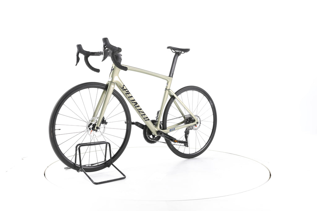 Specialized Tarmac SL7 Comp - Image 6