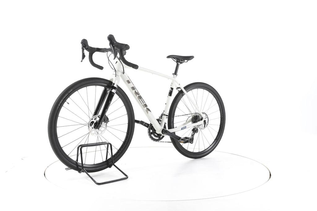 Trek Checkpoint ALR 5 - Image 6