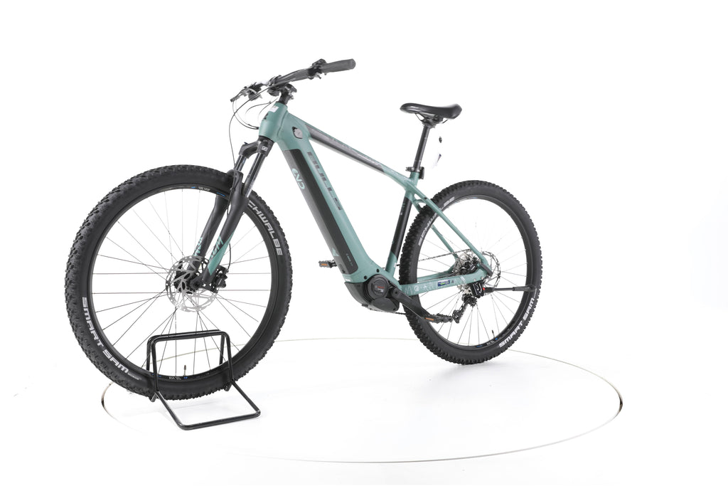 Bulls Copperhead EVO 1 E-Bike 2023 - Image 6