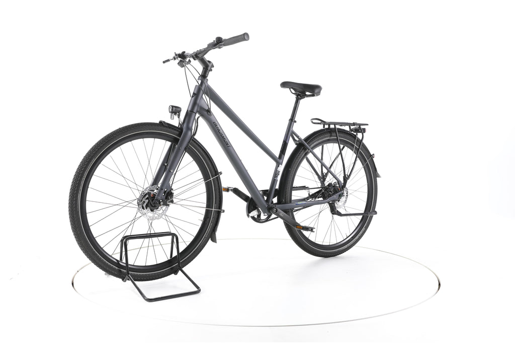 Bergamont Vitess N8 - Image 6