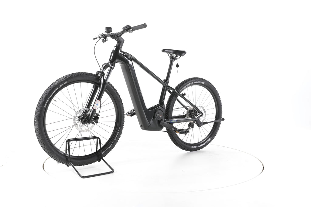 Cube Reaction Hybrid ONE E-Bike - Image 6