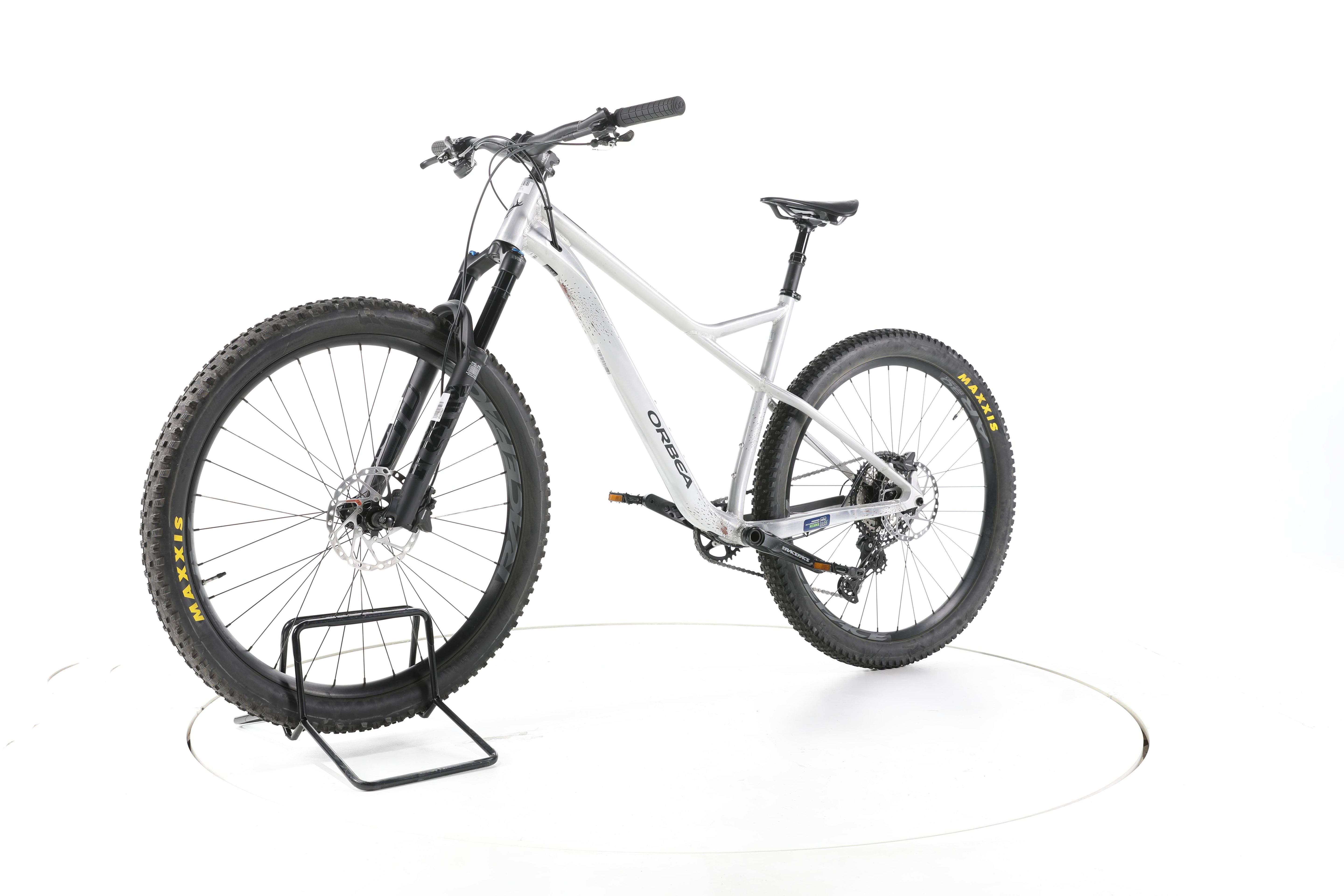 Orbea Laufey H-LTD - Image 6