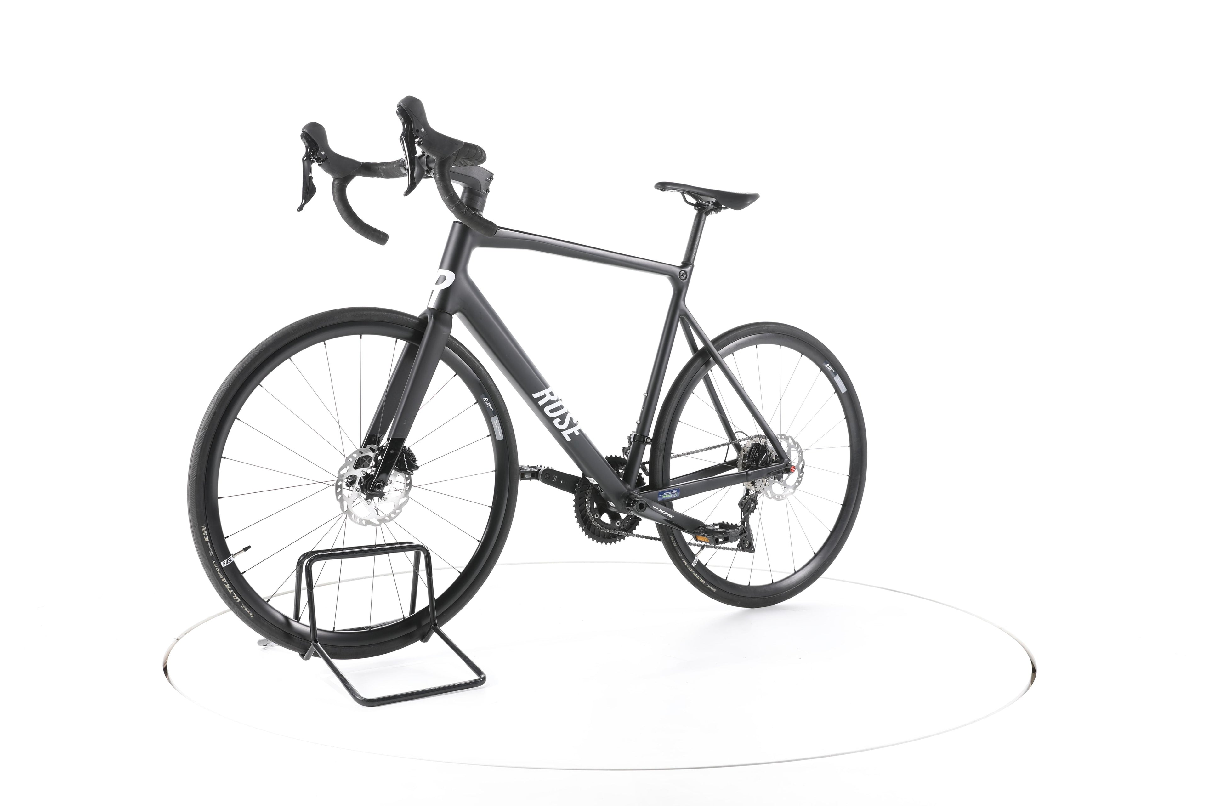 Rose REVEAL AL 105 - Image 6