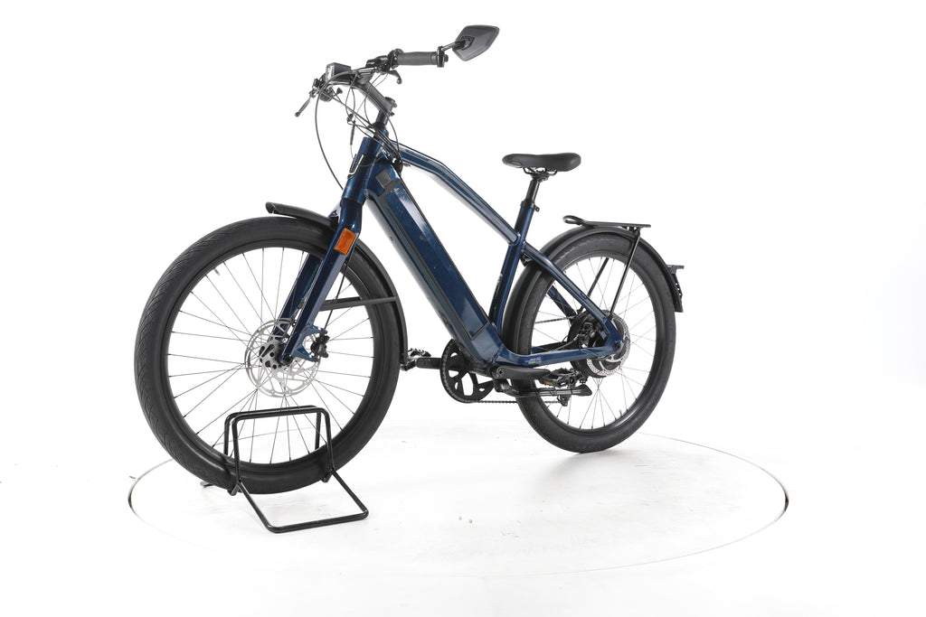 Stromer ST1 S-Pedelec 814 Wh - Image 6