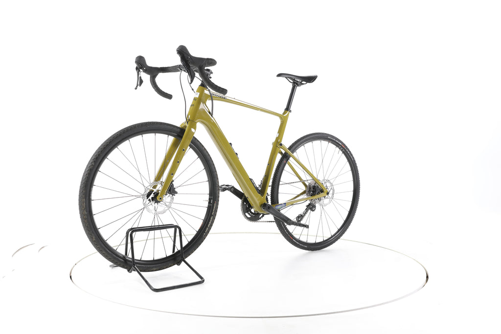 Cannondale Topstone Carbon 4 - Image 6