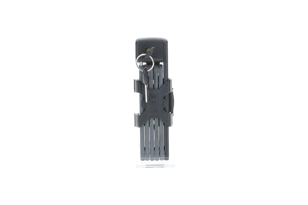 rb-10004363-img-006