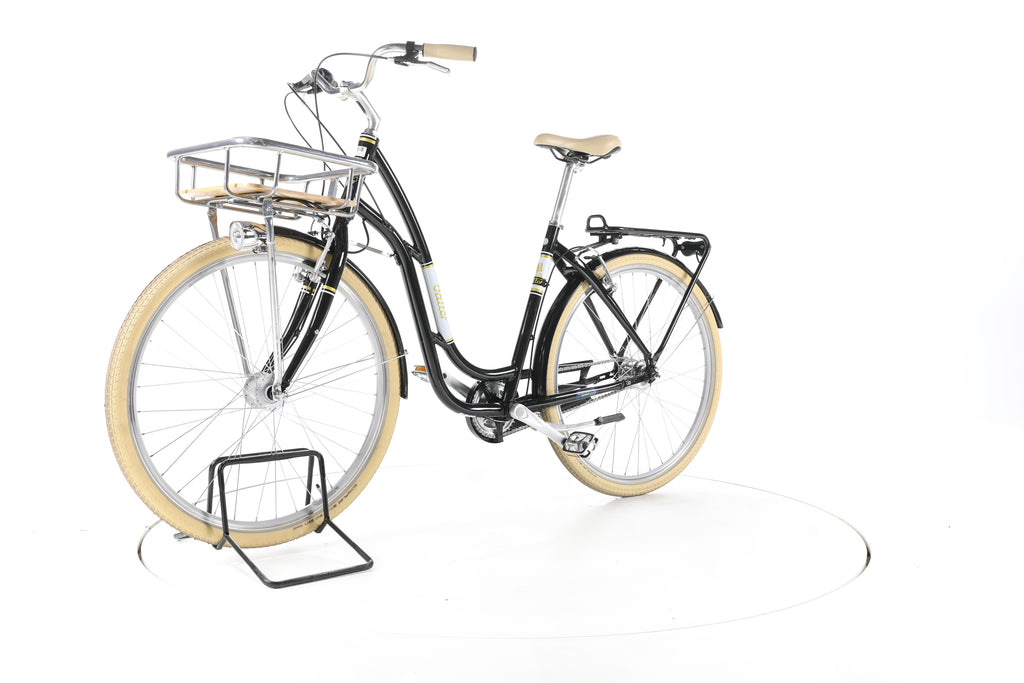 FALTER R 4.0 Classic - Image 6