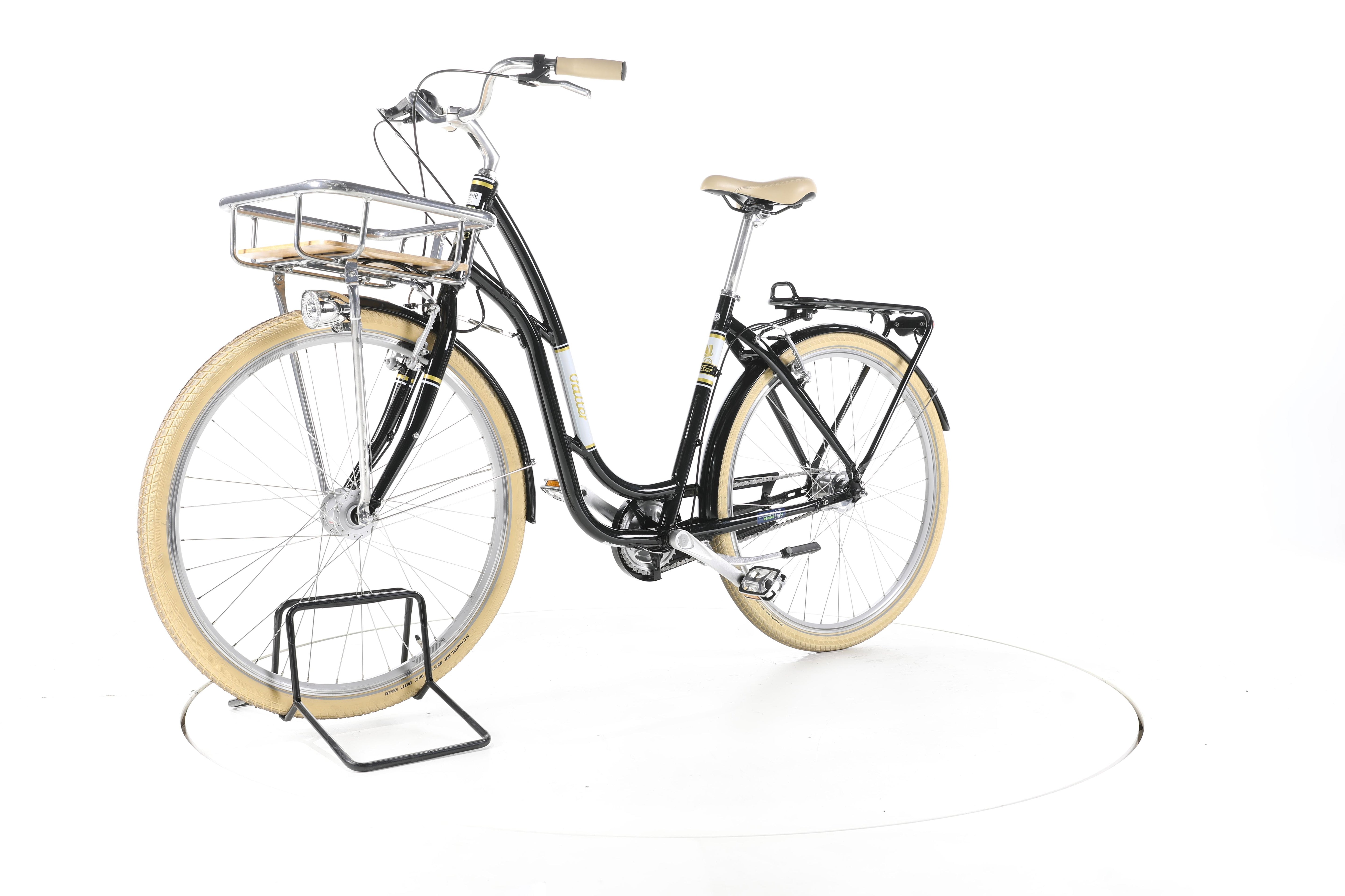 FALTER R 4.0 Classic - Image 6