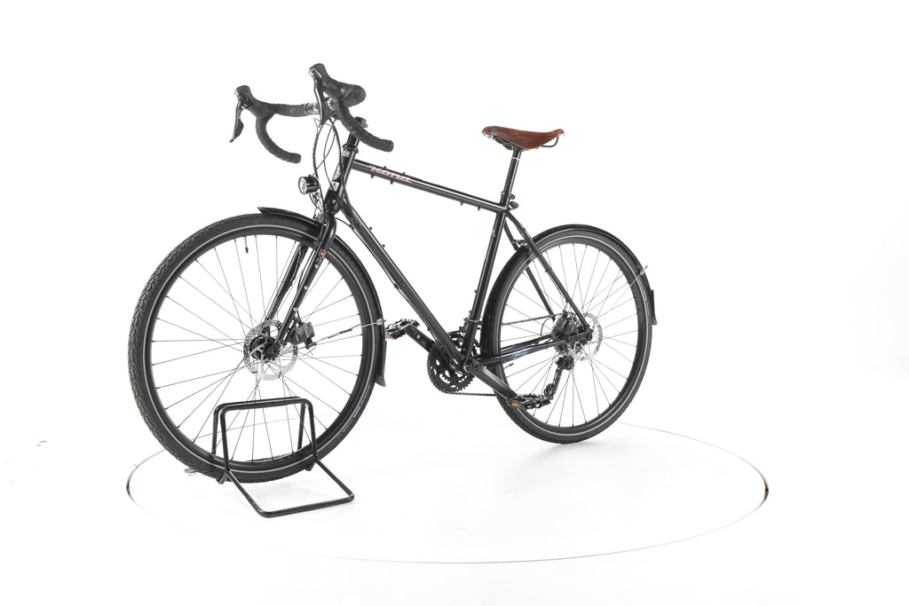 Kona Sutra Gravelbike - Image 6