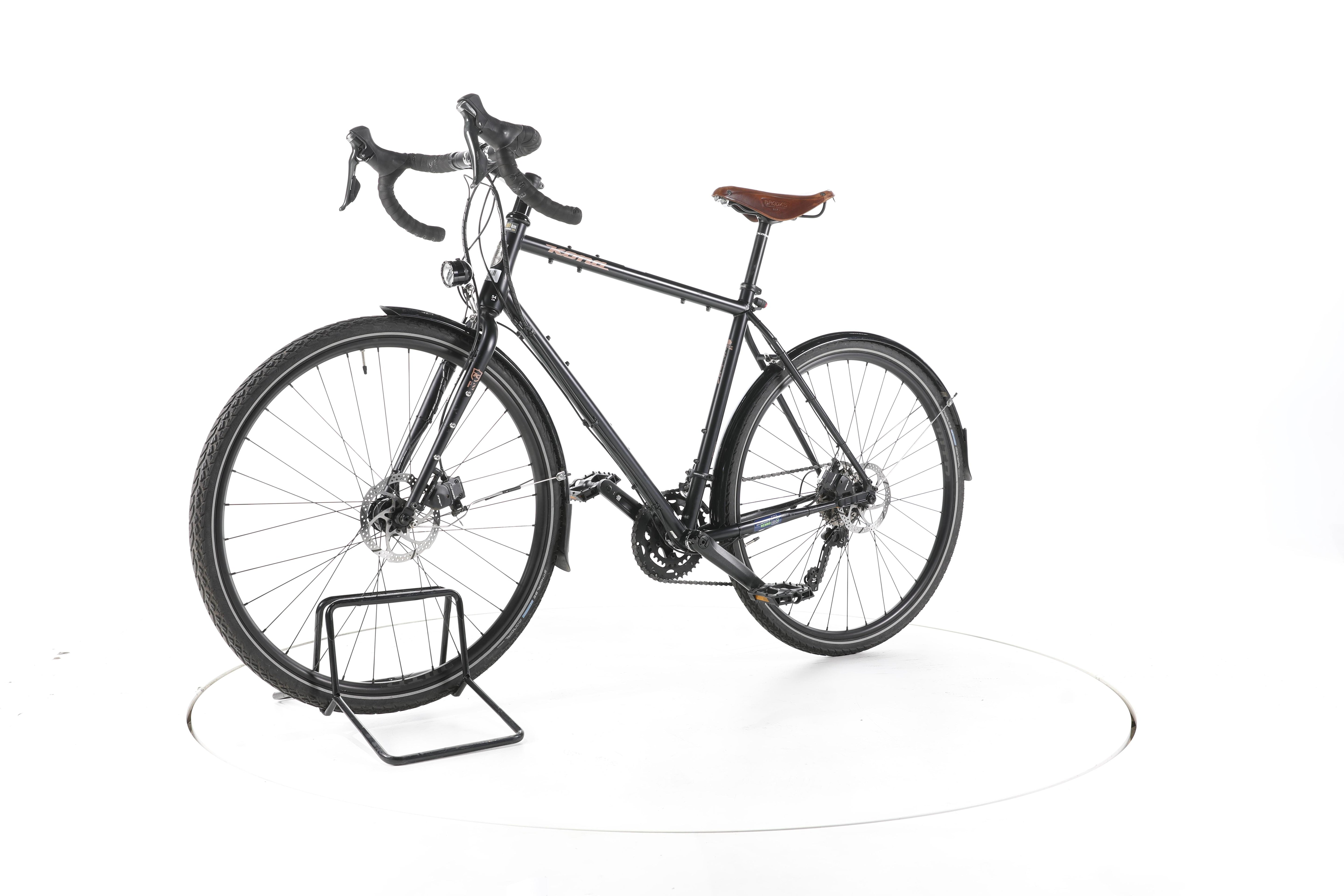 Kona Sutra Gravelbike - Image 6