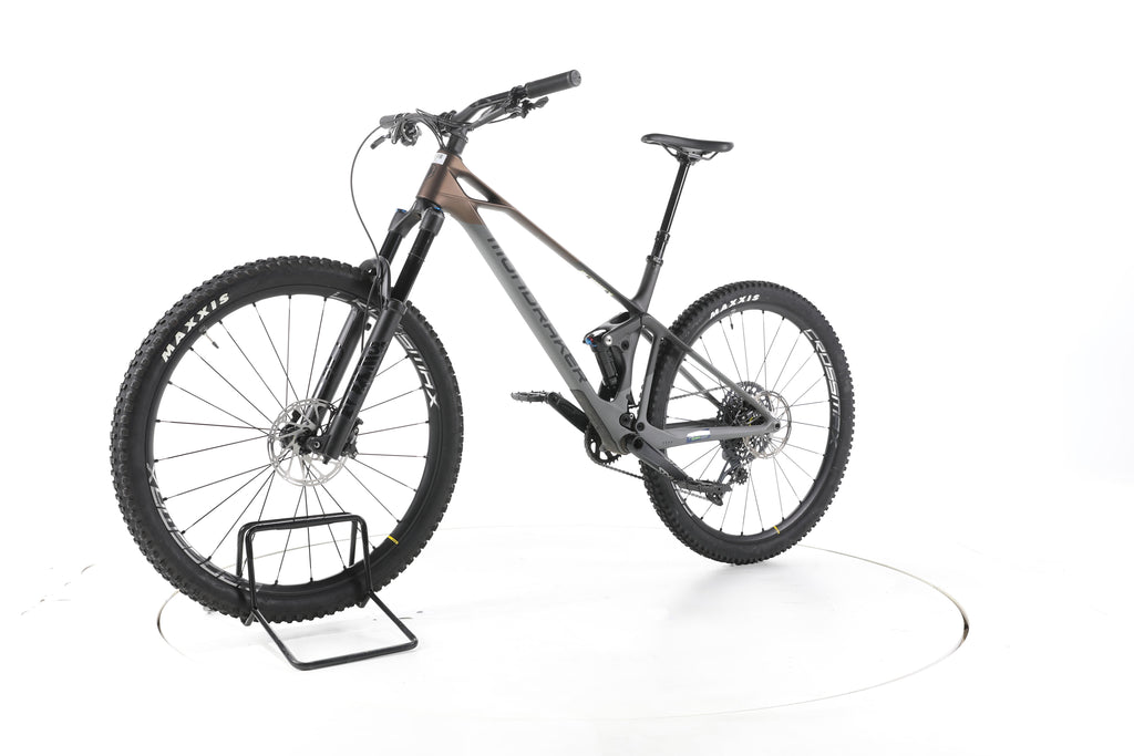 Mondraker Raze R - Image 6